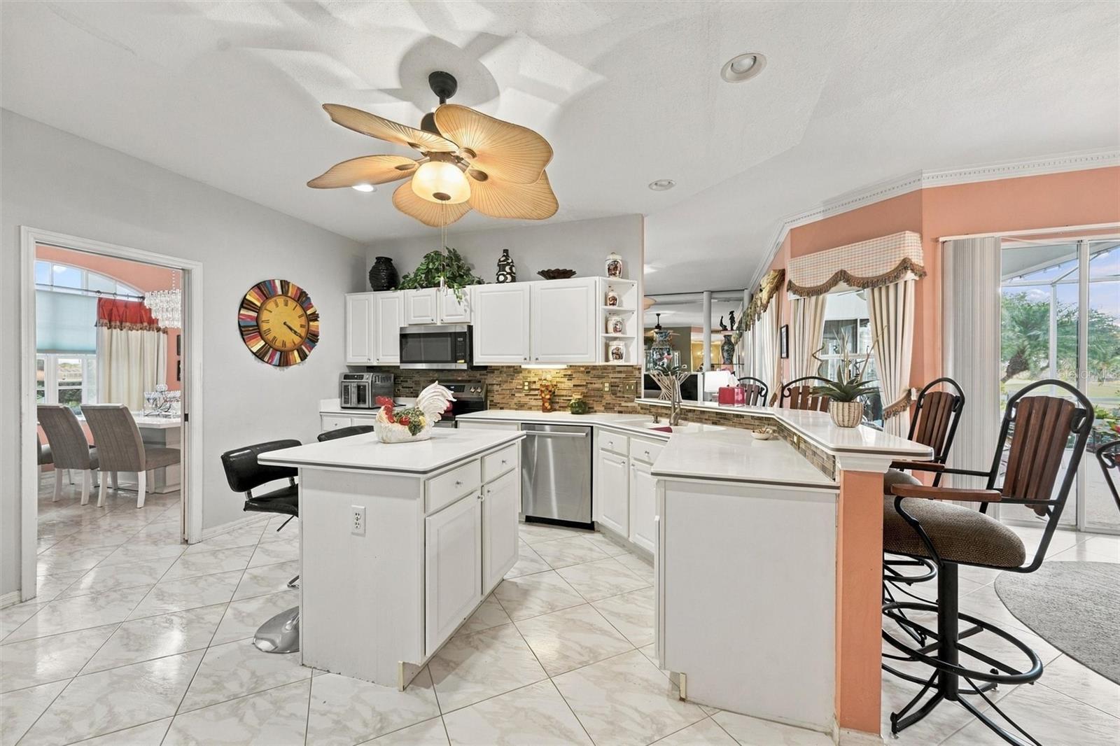 2223 PLATINUM DR — photo 46