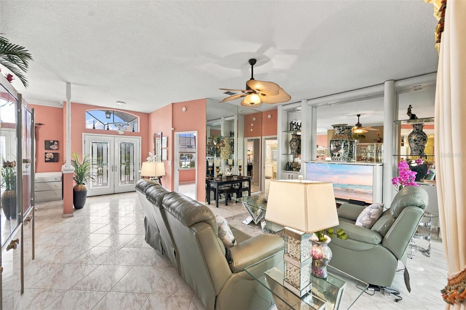 2223 PLATINUM DR — photo 32