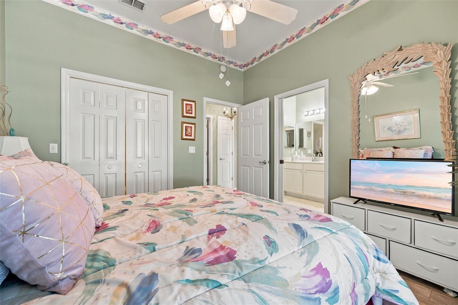 2223 PLATINUM DR — photo 57