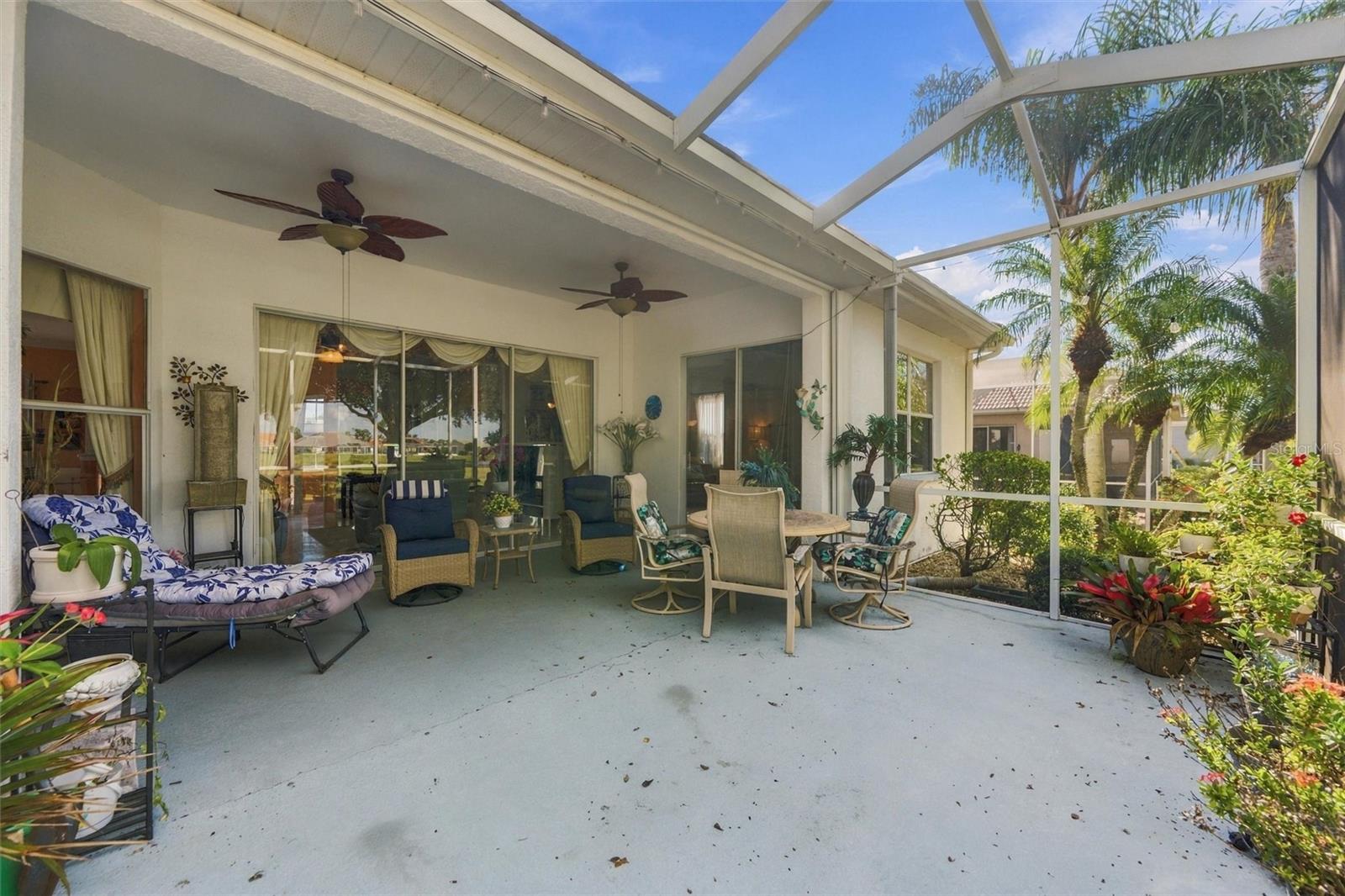 2223 PLATINUM DR — photo 43