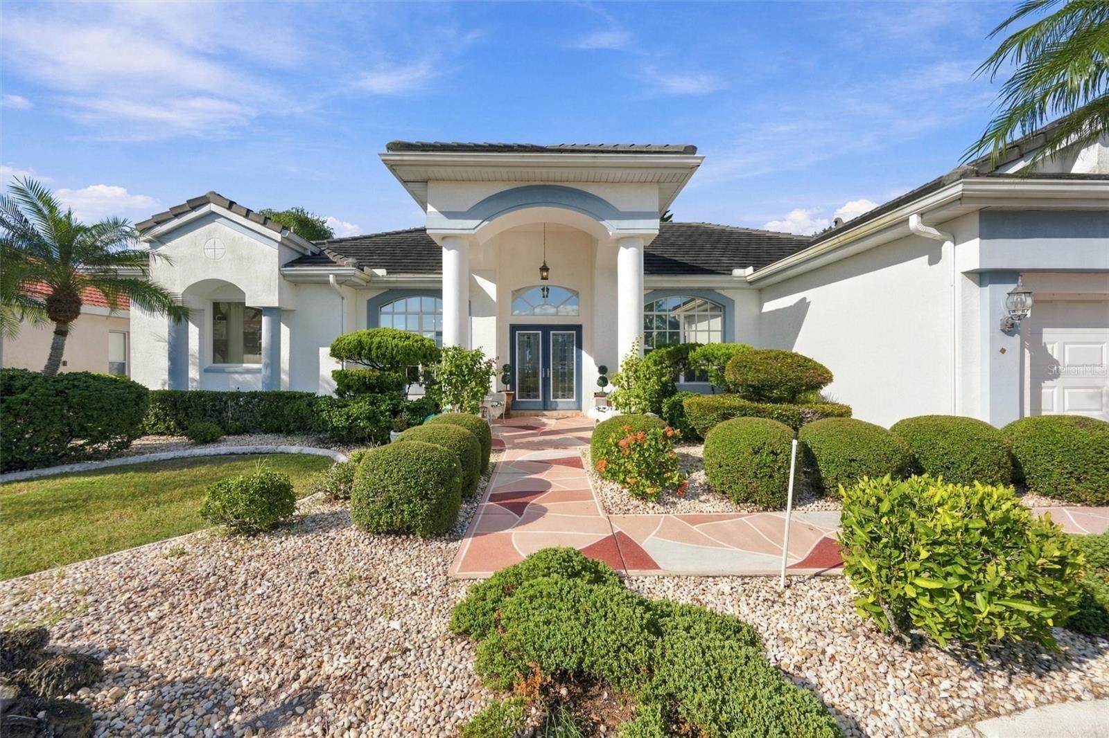 2223 PLATINUM DR — photo 15