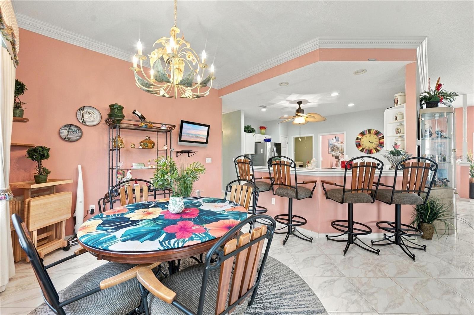 2223 PLATINUM DR — photo 39