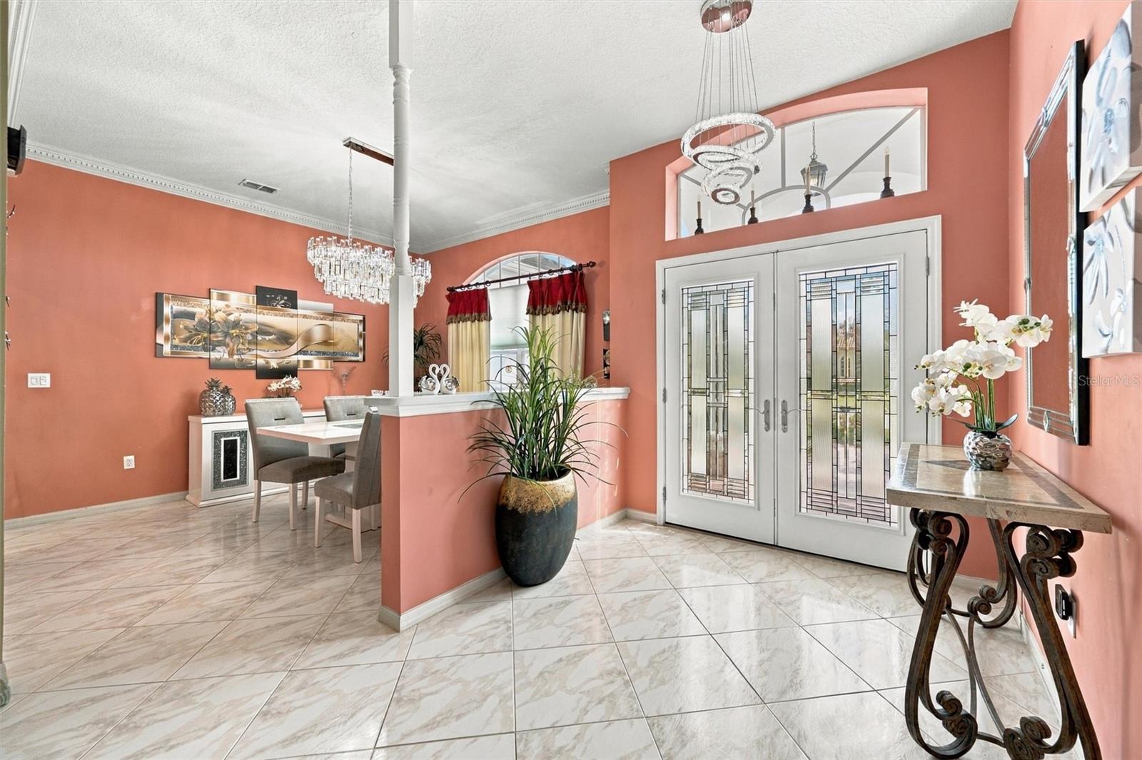 2223 PLATINUM DR — photo 20