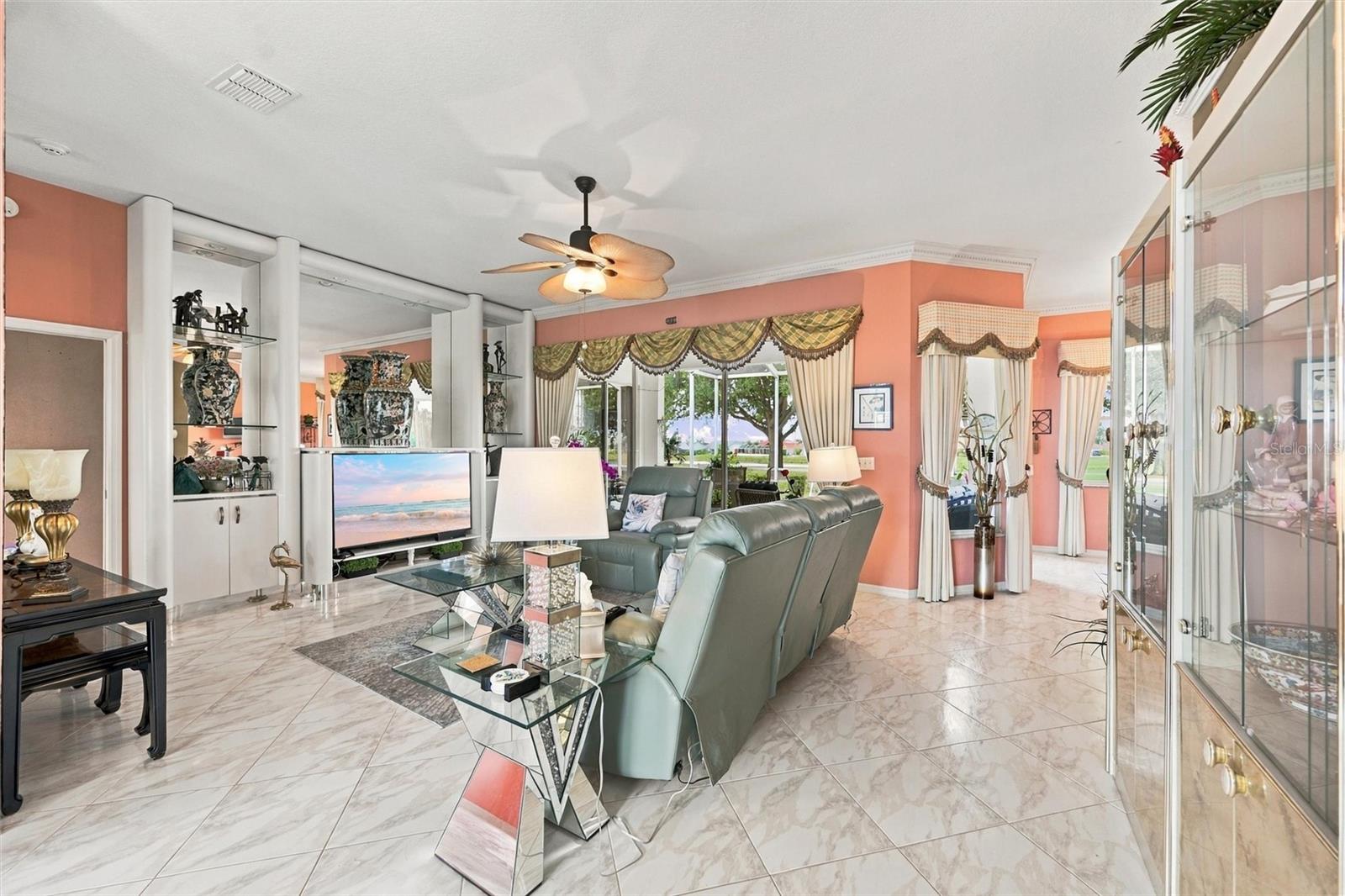 2223 PLATINUM DR — photo 27
