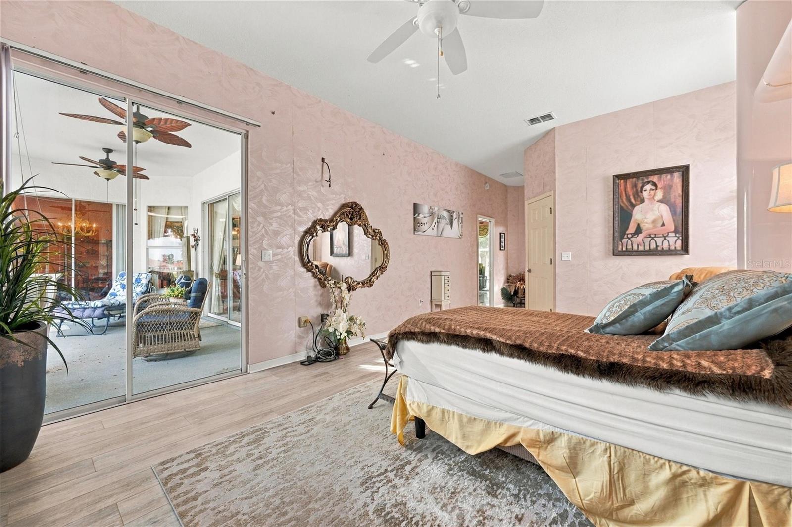 2223 PLATINUM DR — photo 66