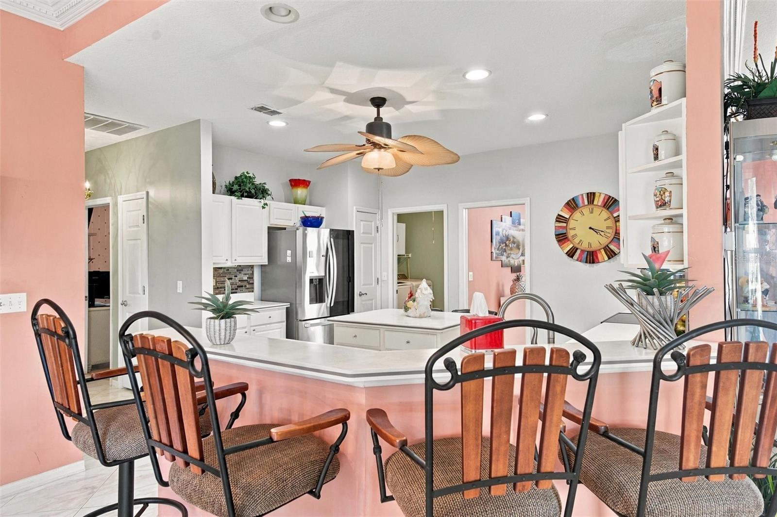 2223 PLATINUM DR — photo 36