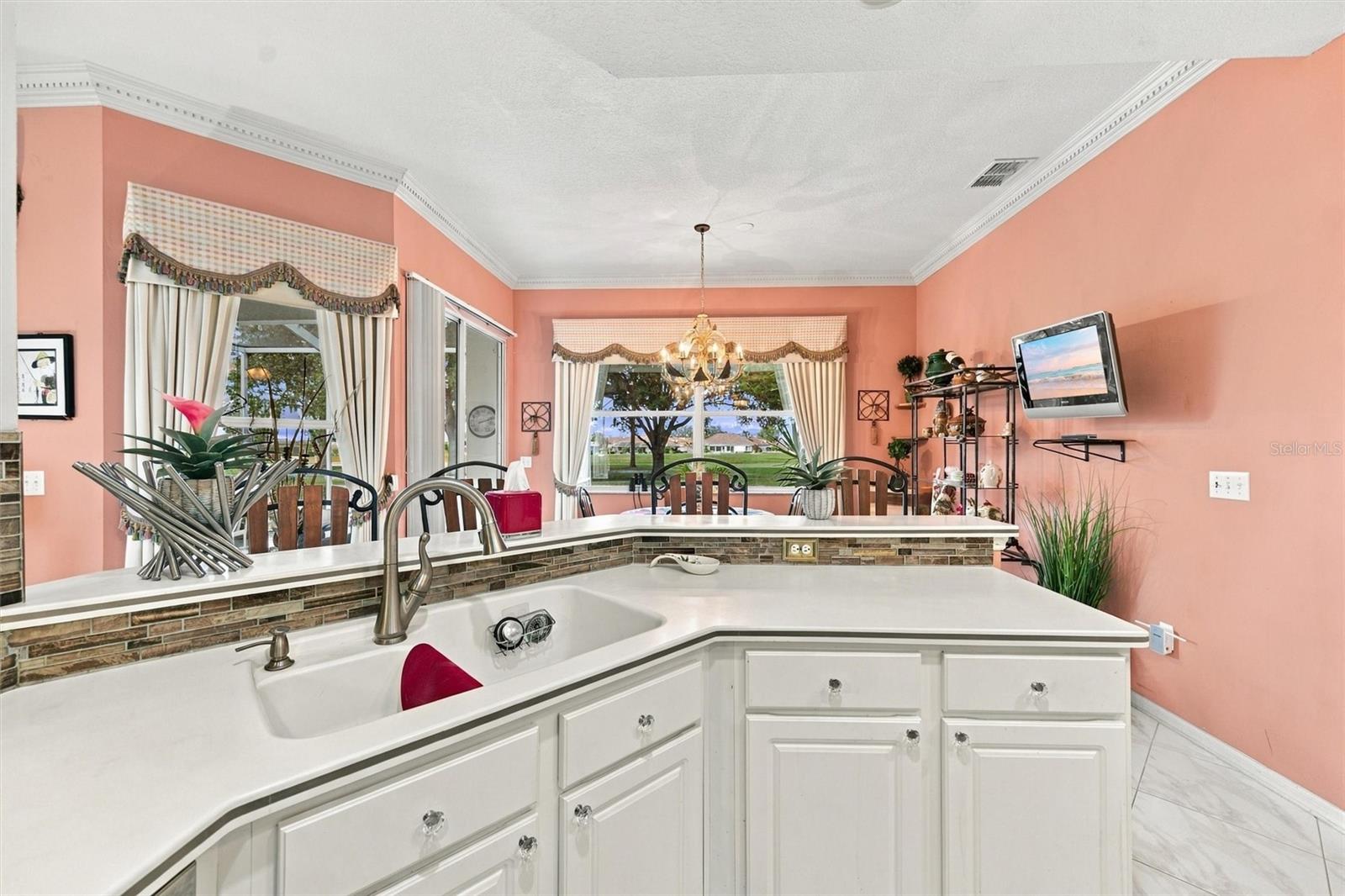 2223 PLATINUM DR — photo 51