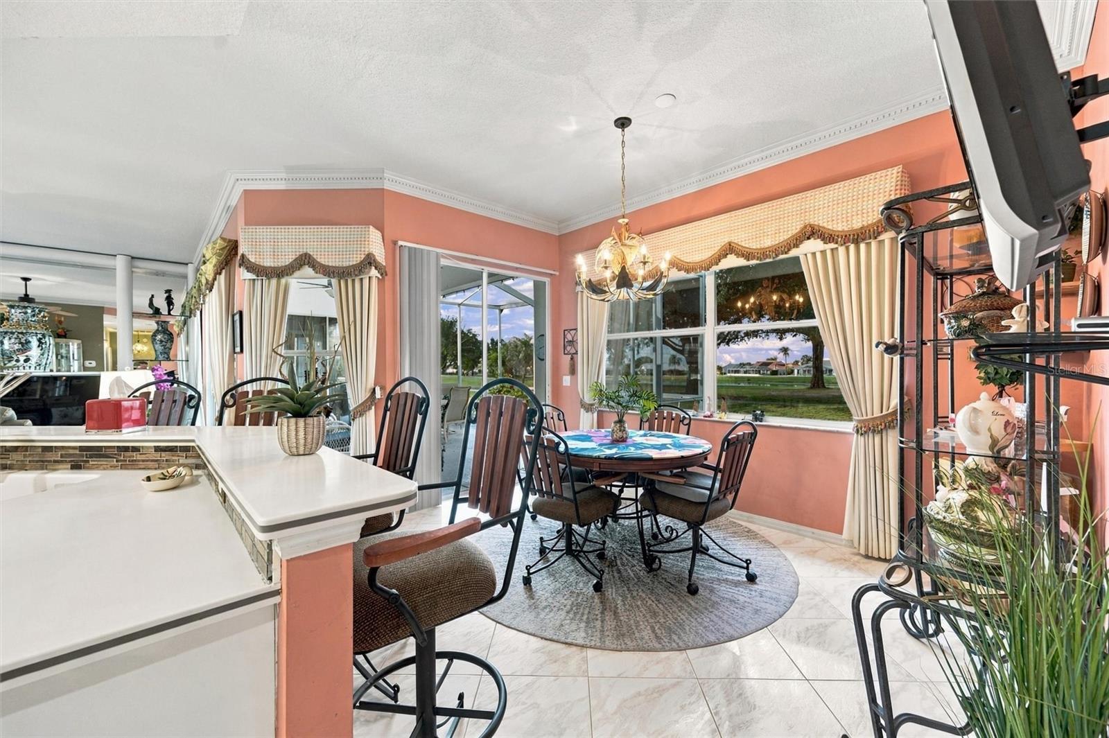 2223 PLATINUM DR — photo 62