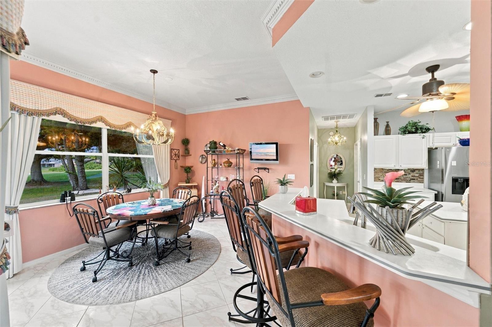 2223 PLATINUM DR — photo 33