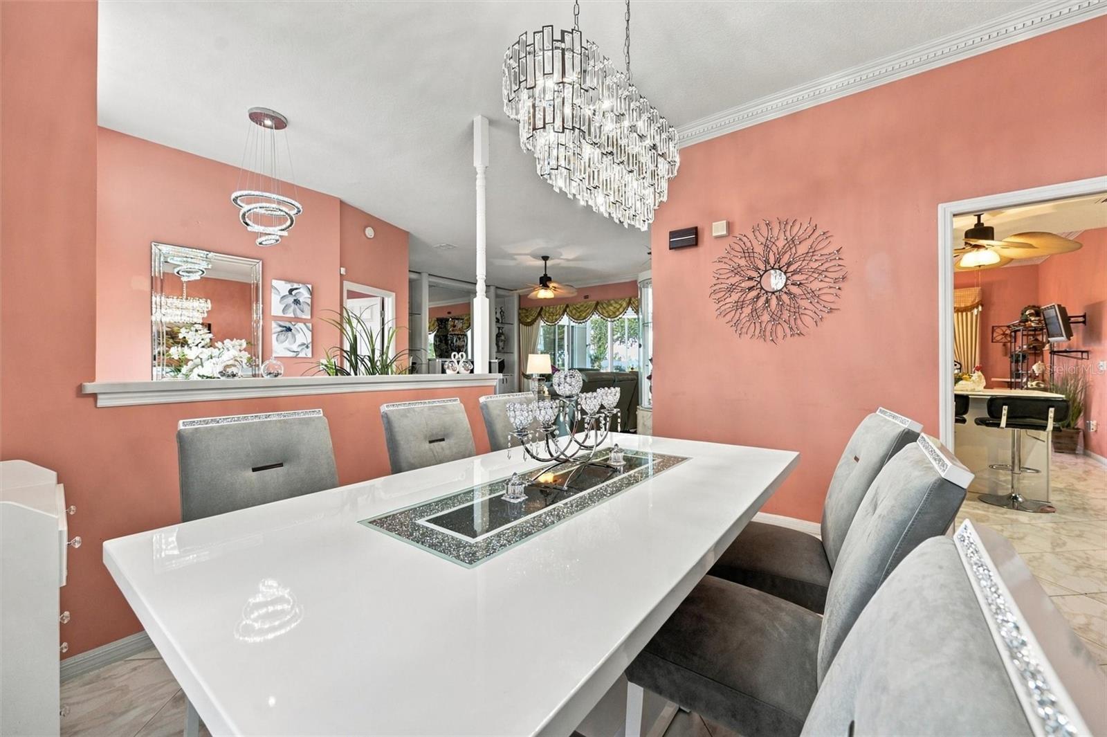 2223 PLATINUM DR — photo 24