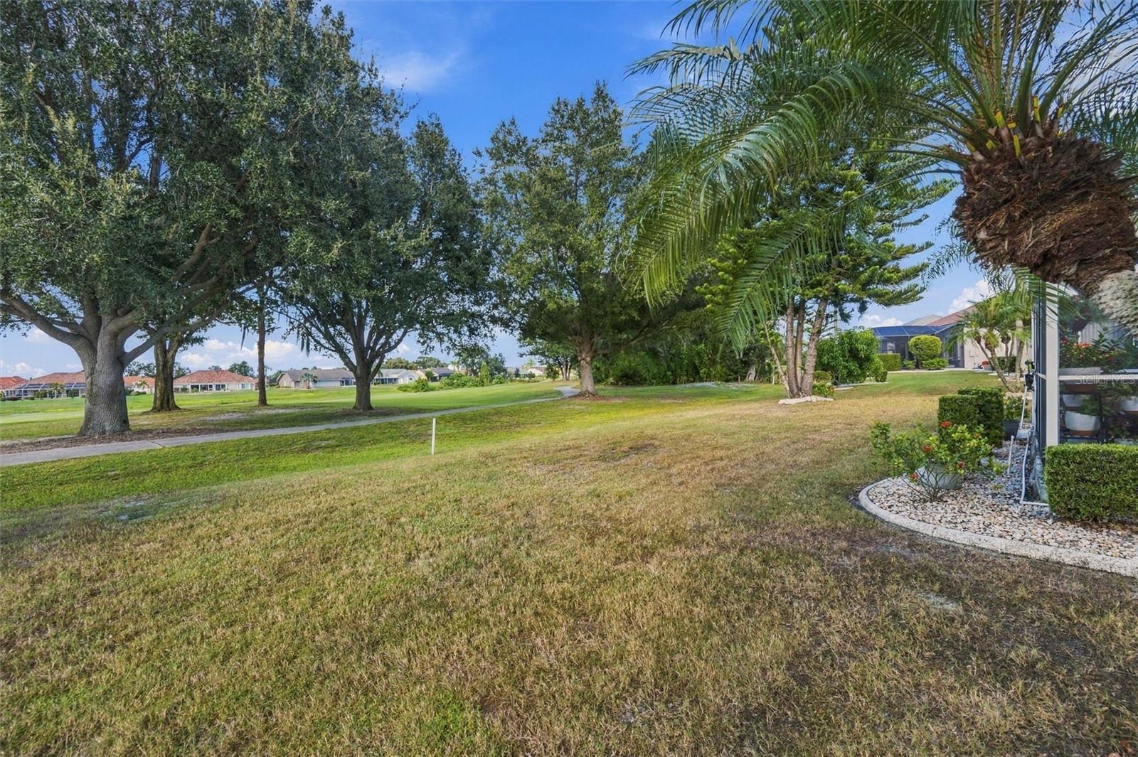 2223 PLATINUM DR — photo 77
