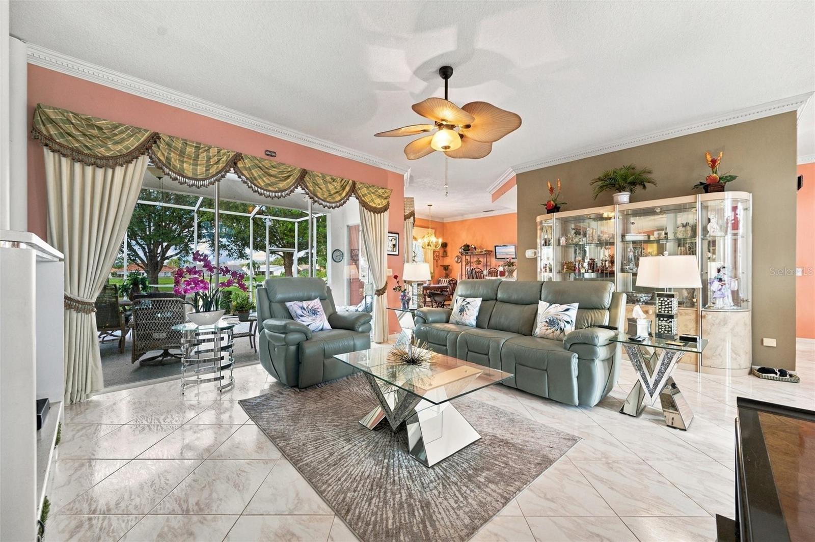 2223 PLATINUM DR — photo 29