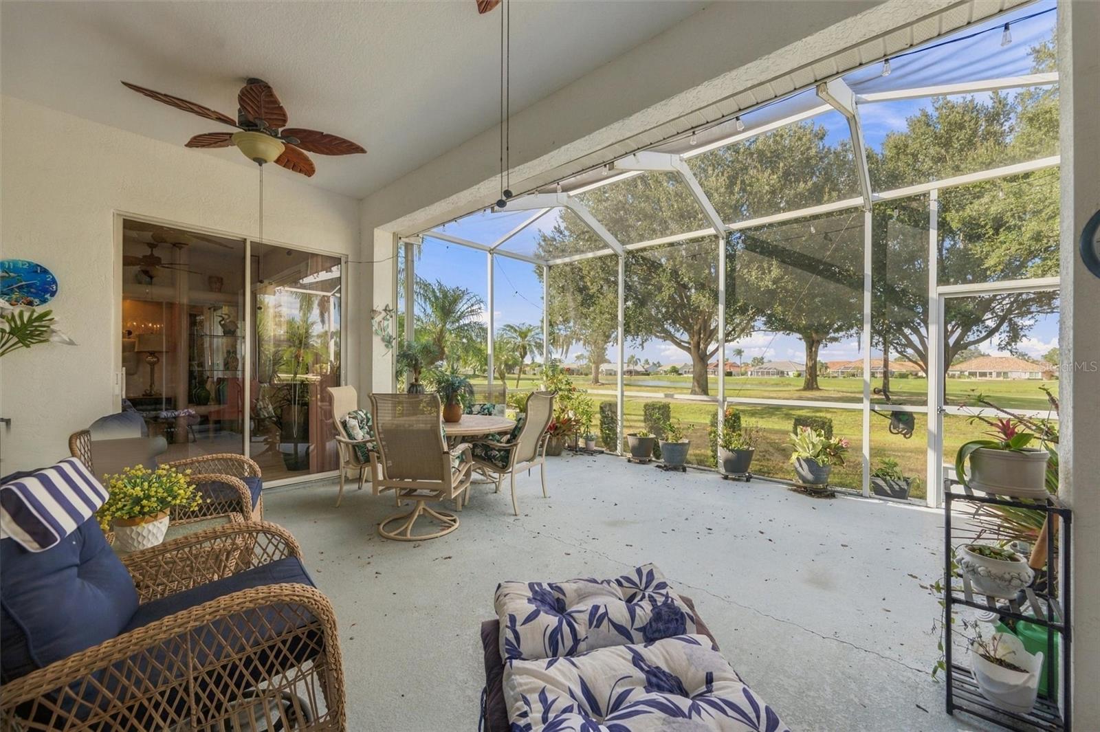 2223 PLATINUM DR — photo 42