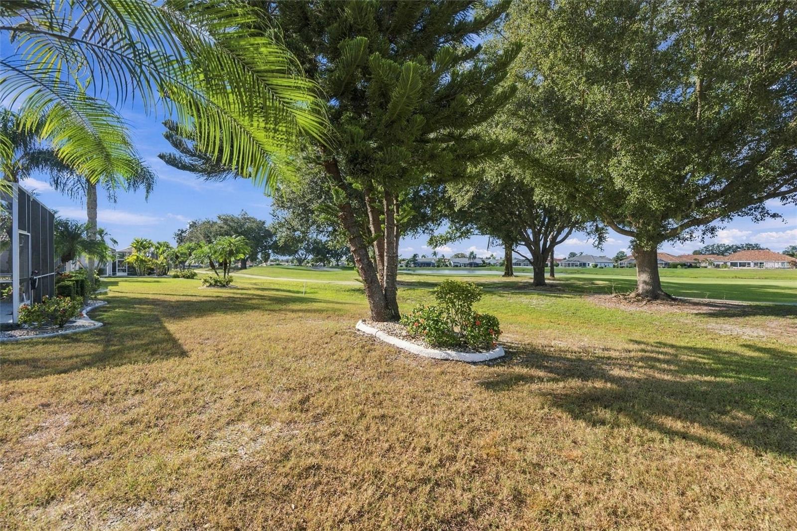 2223 PLATINUM DR — photo 74