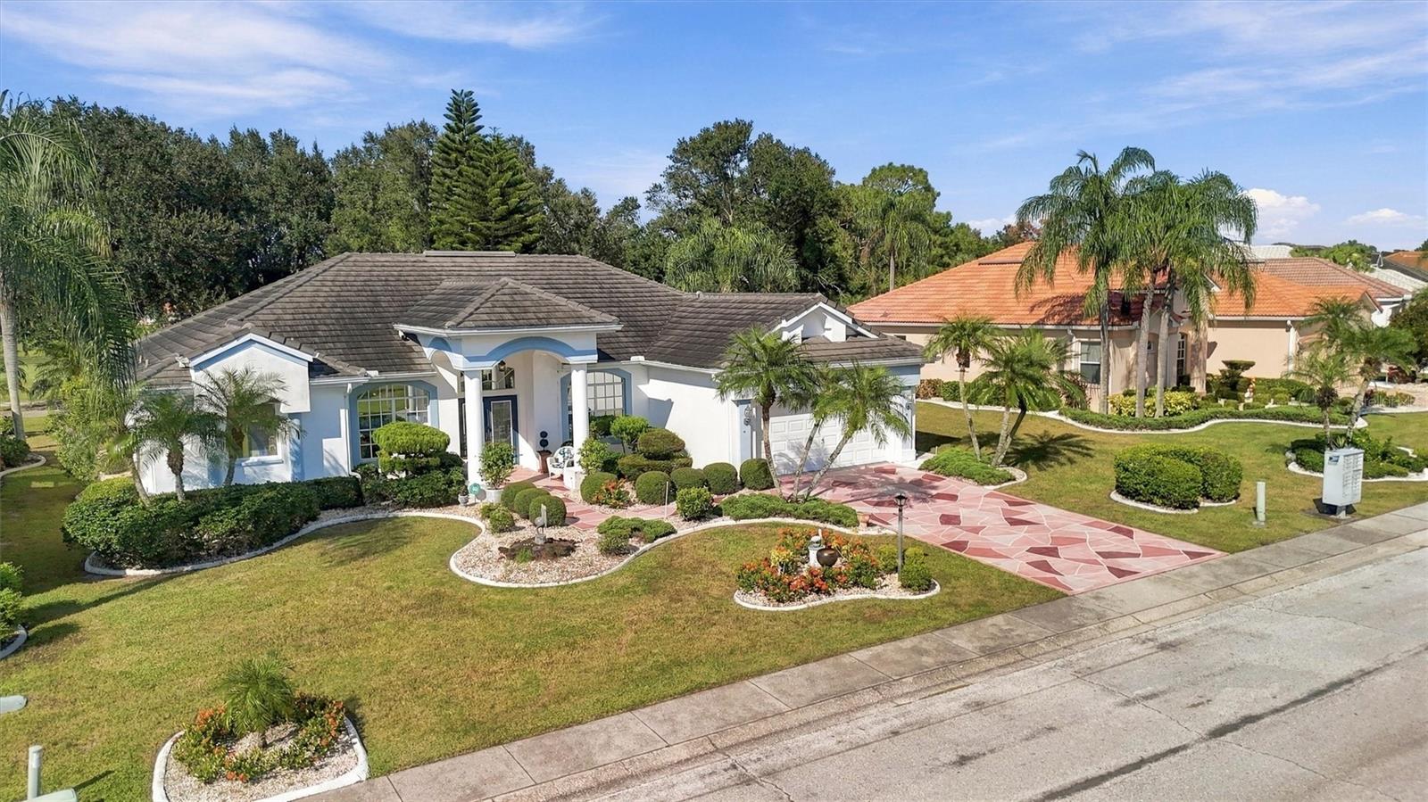 2223 PLATINUM DR — photo 3