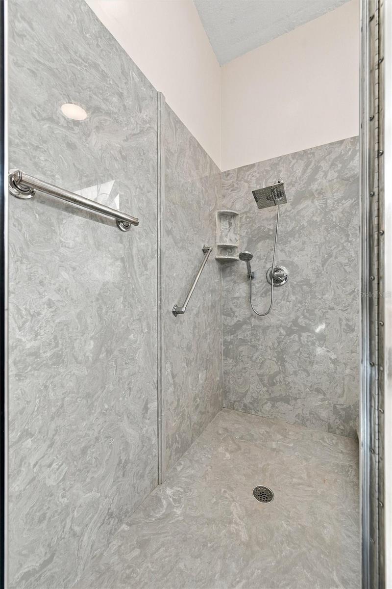 2223 PLATINUM DR — photo 72