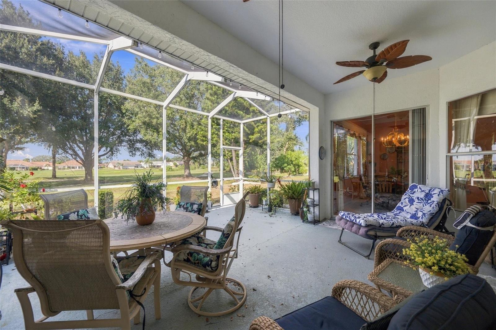 2223 PLATINUM DR — photo 40
