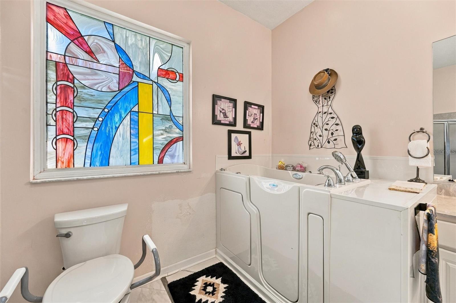 2223 PLATINUM DR — photo 70
