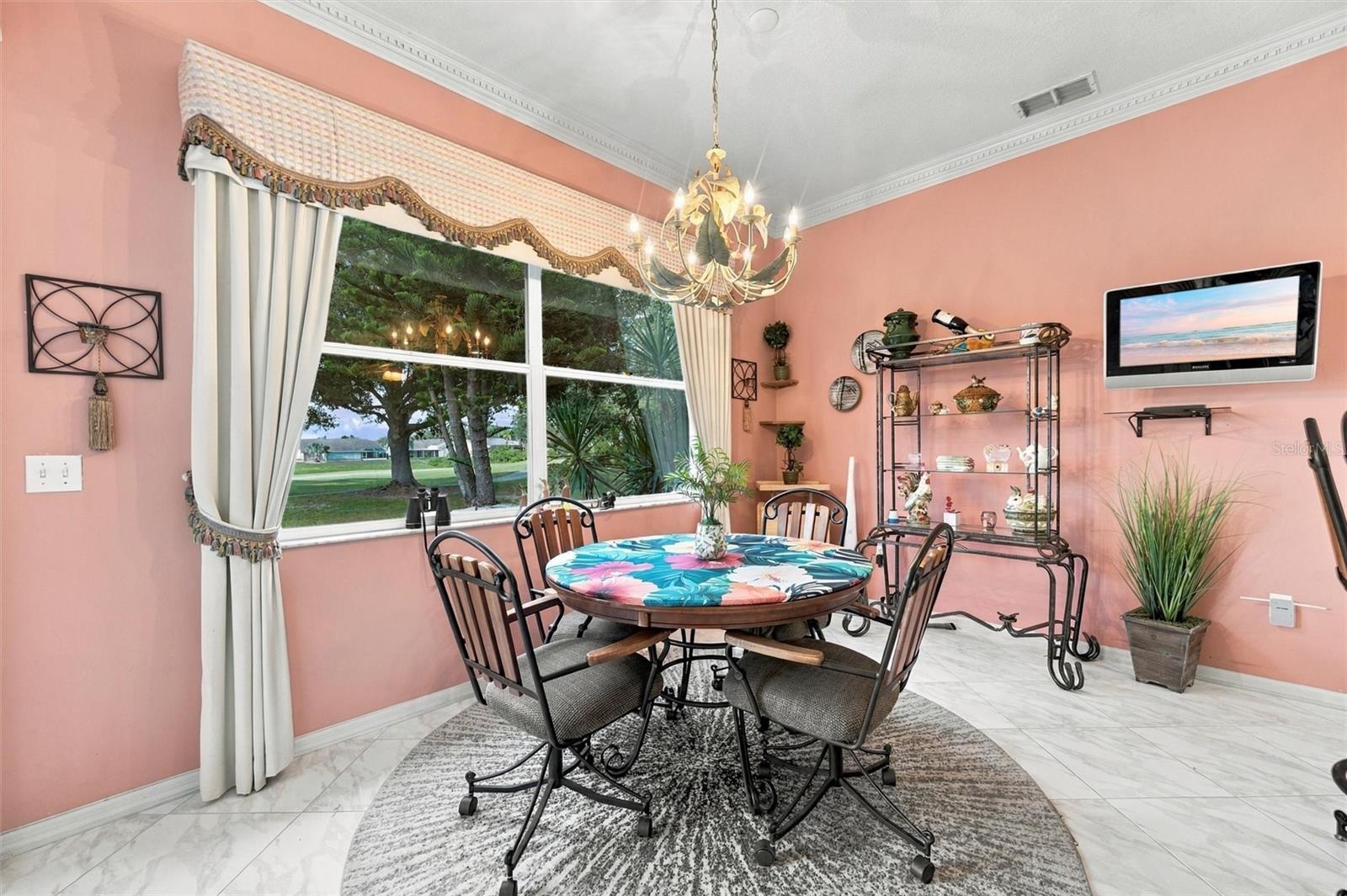 2223 PLATINUM DR — photo 34