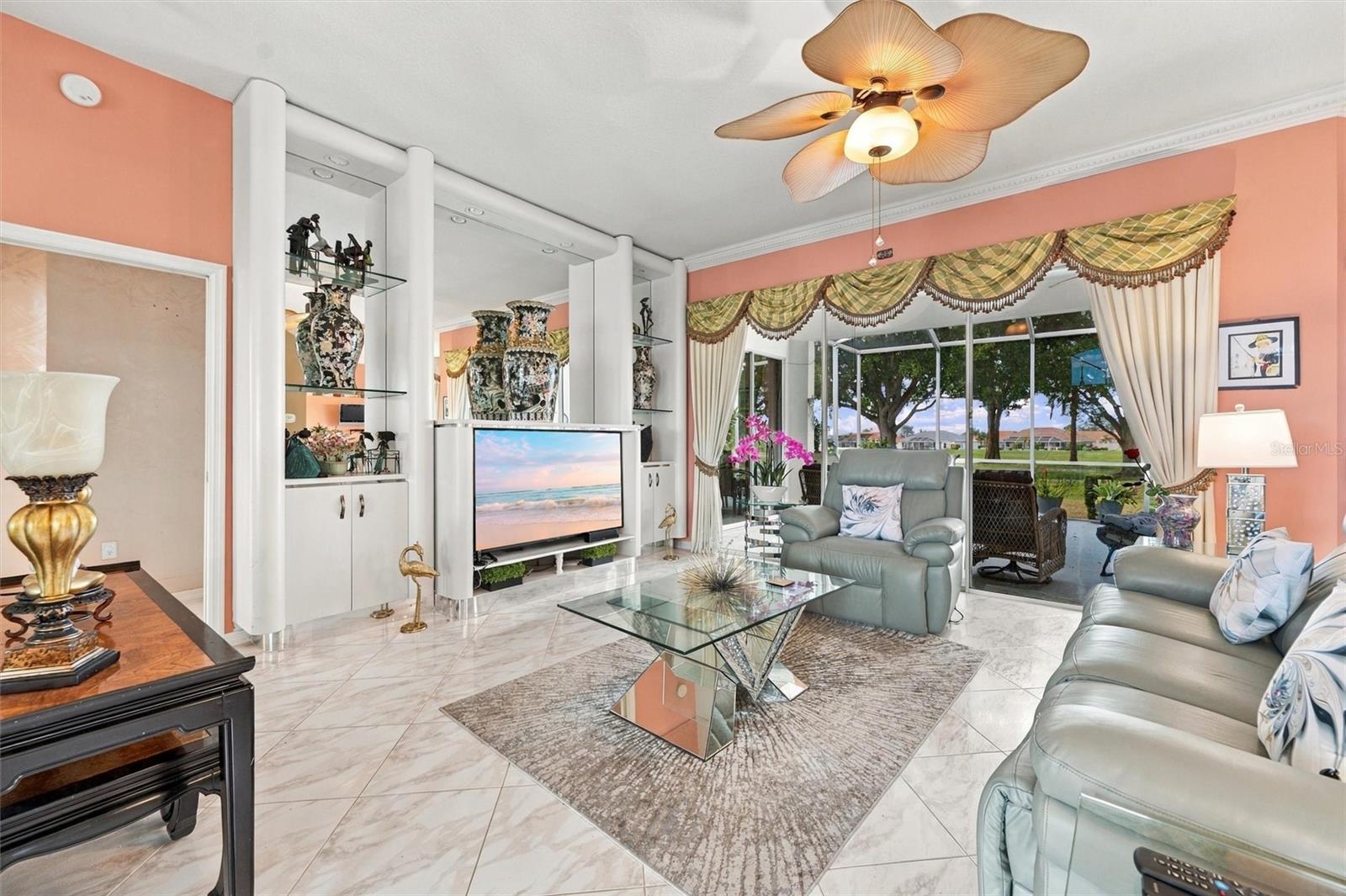 2223 PLATINUM DR — photo 28