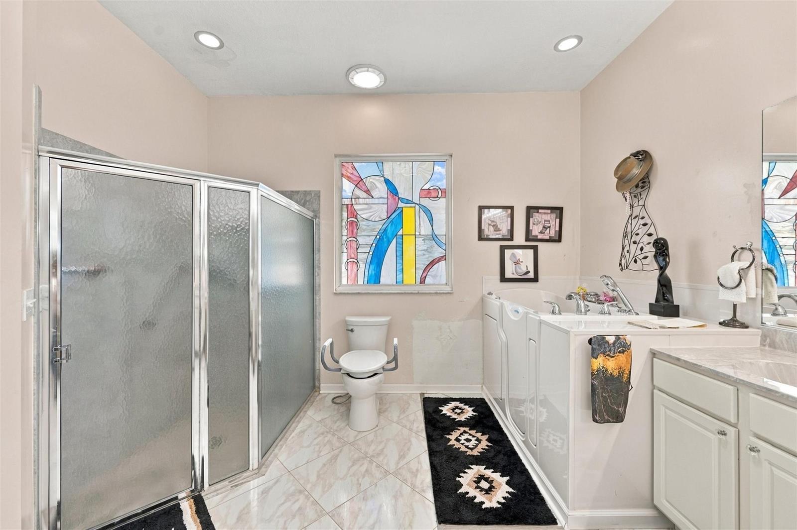 2223 PLATINUM DR — photo 69