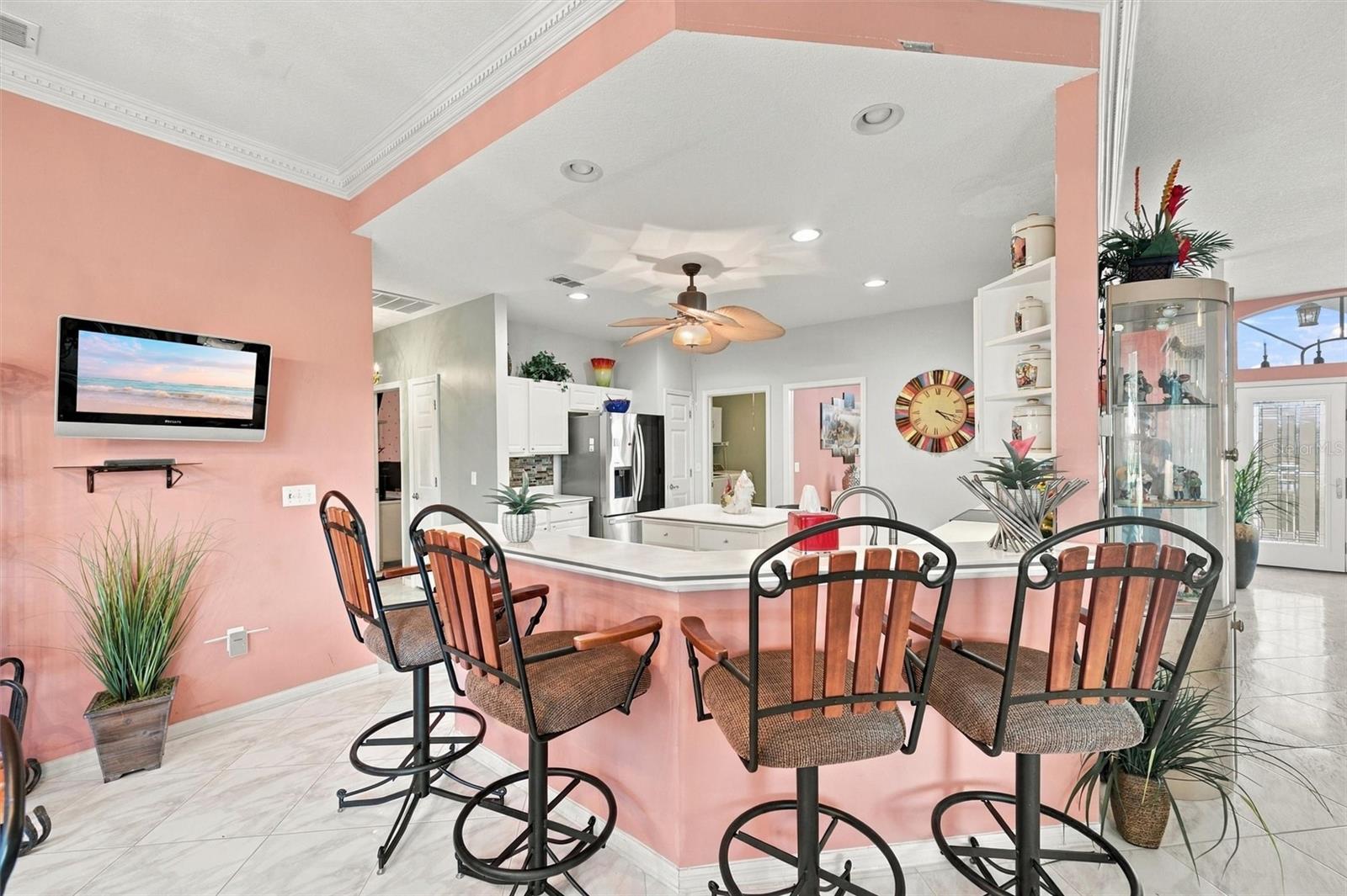 2223 PLATINUM DR — photo 35