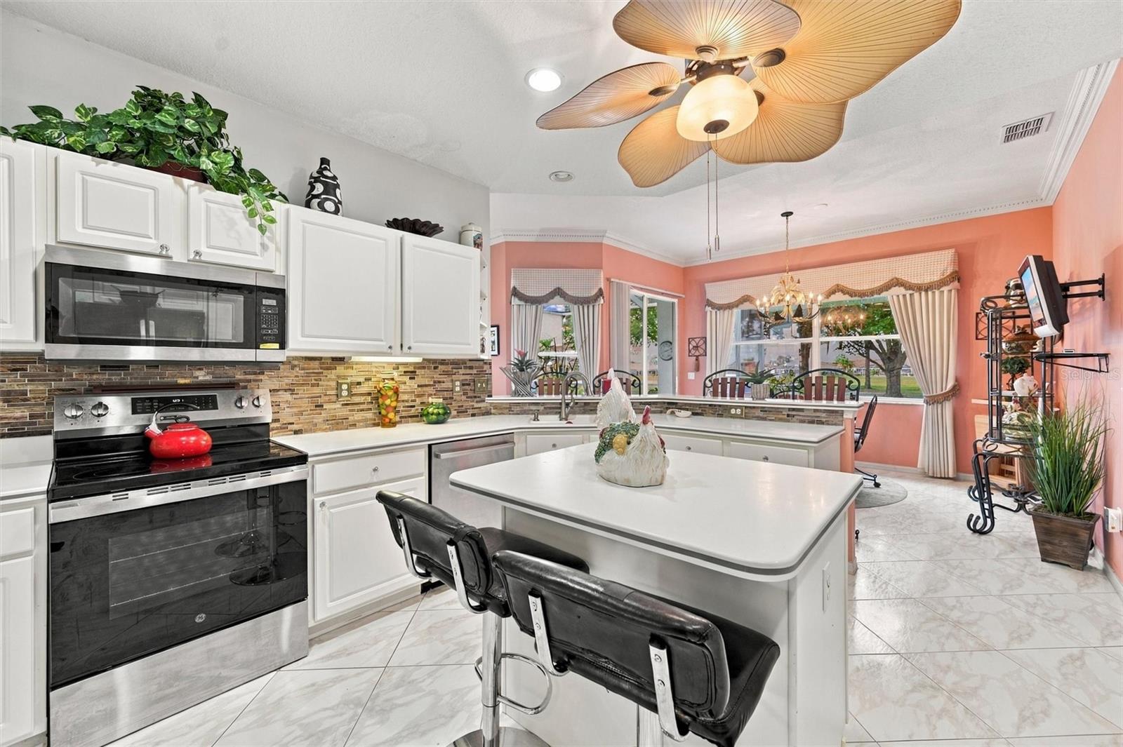 2223 PLATINUM DR — photo 49