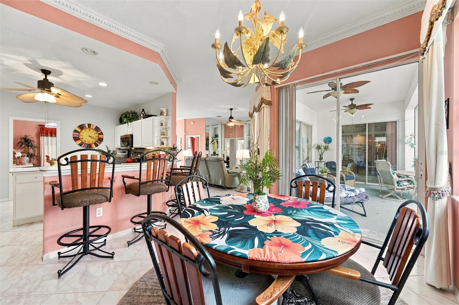 2223 PLATINUM DR — photo 38