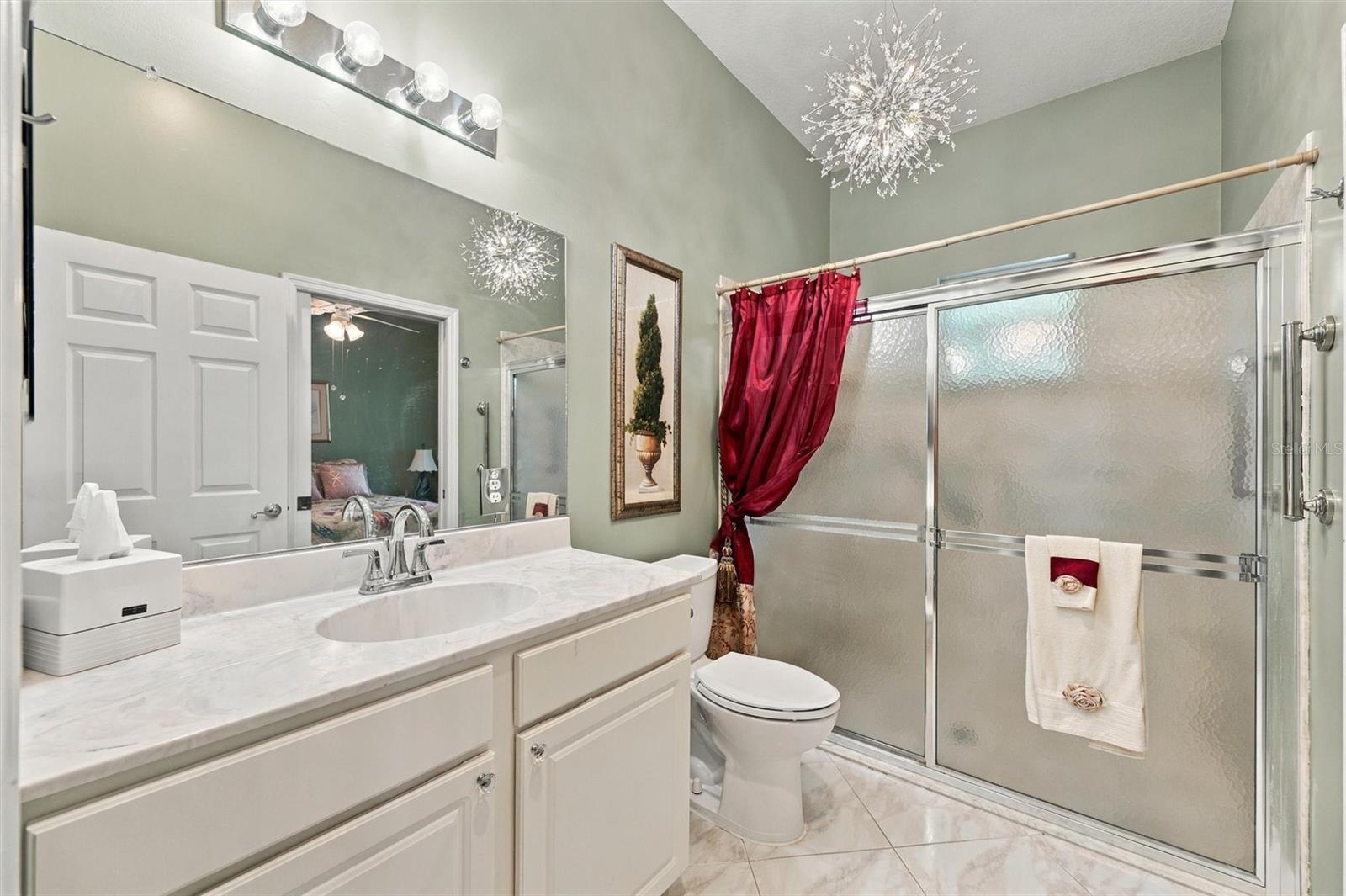 2223 PLATINUM DR — photo 58