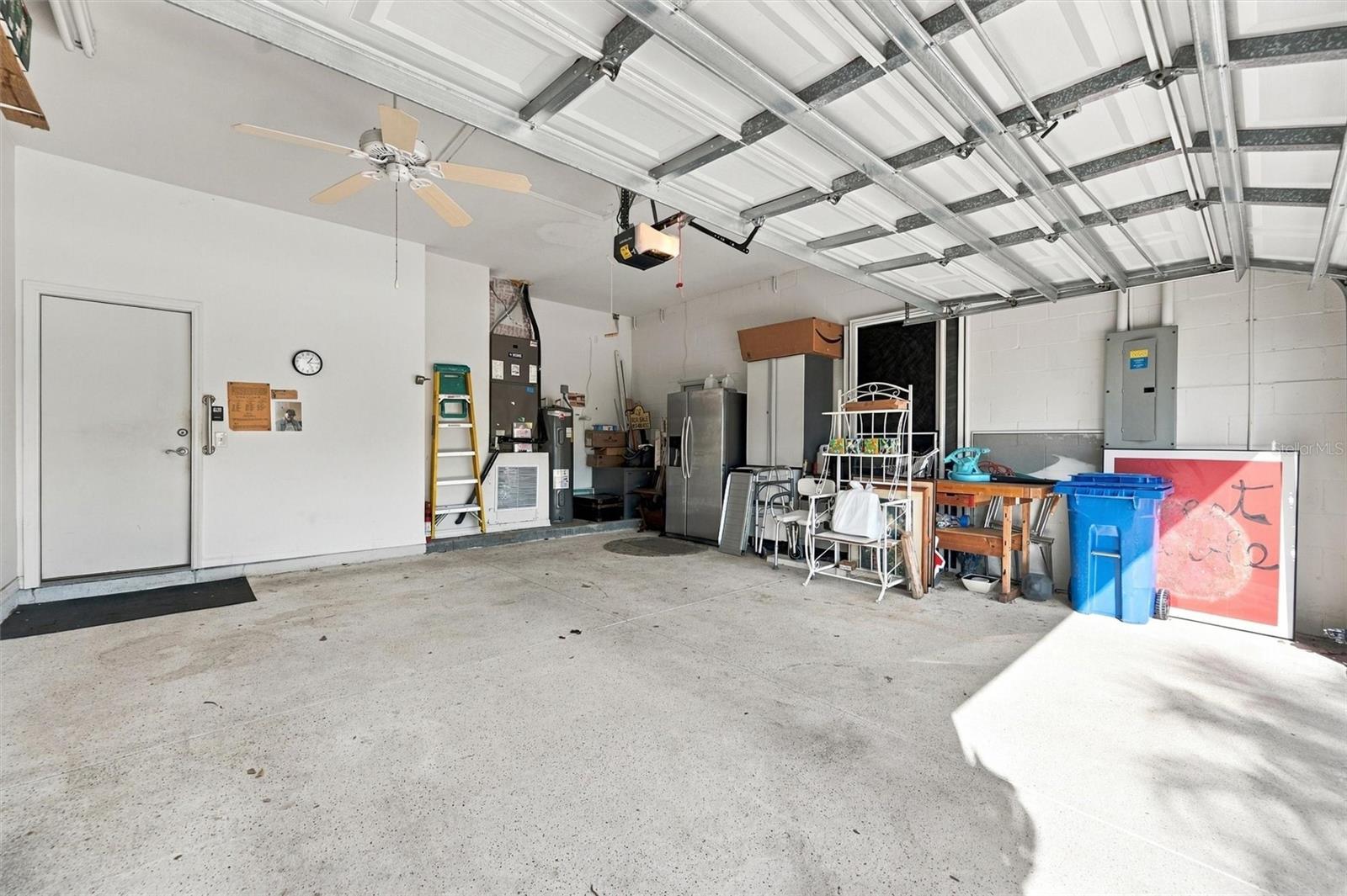 2223 PLATINUM DR — photo 53