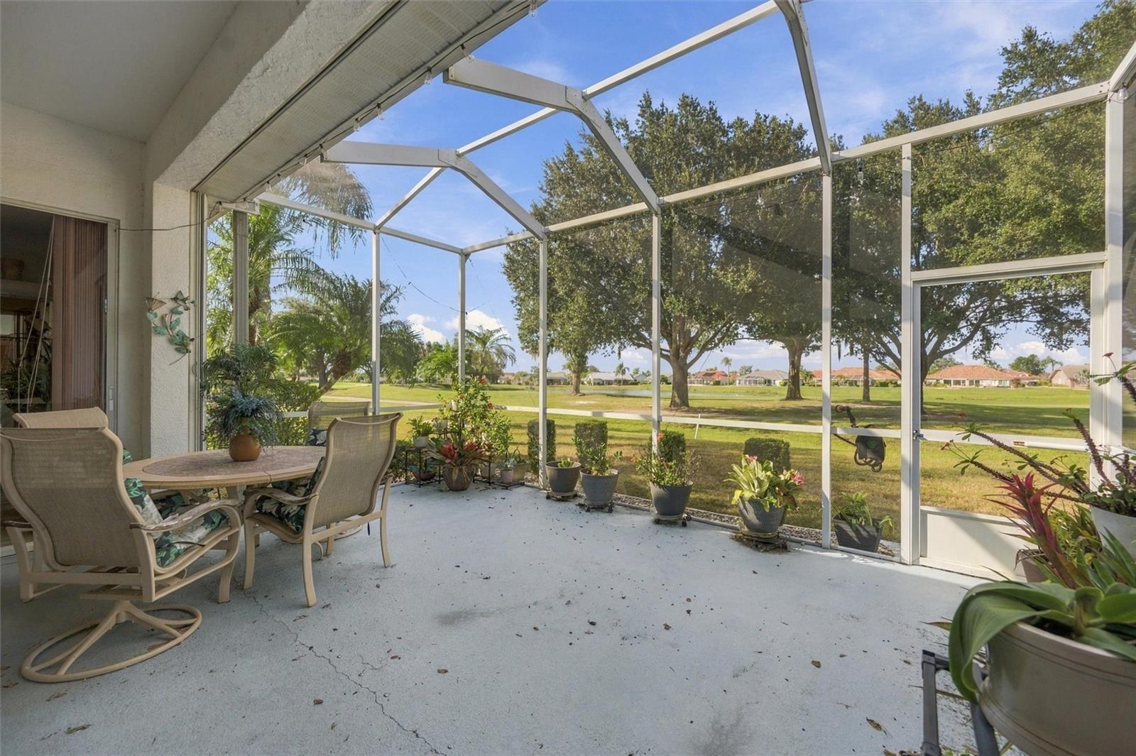 2223 PLATINUM DR — photo 44