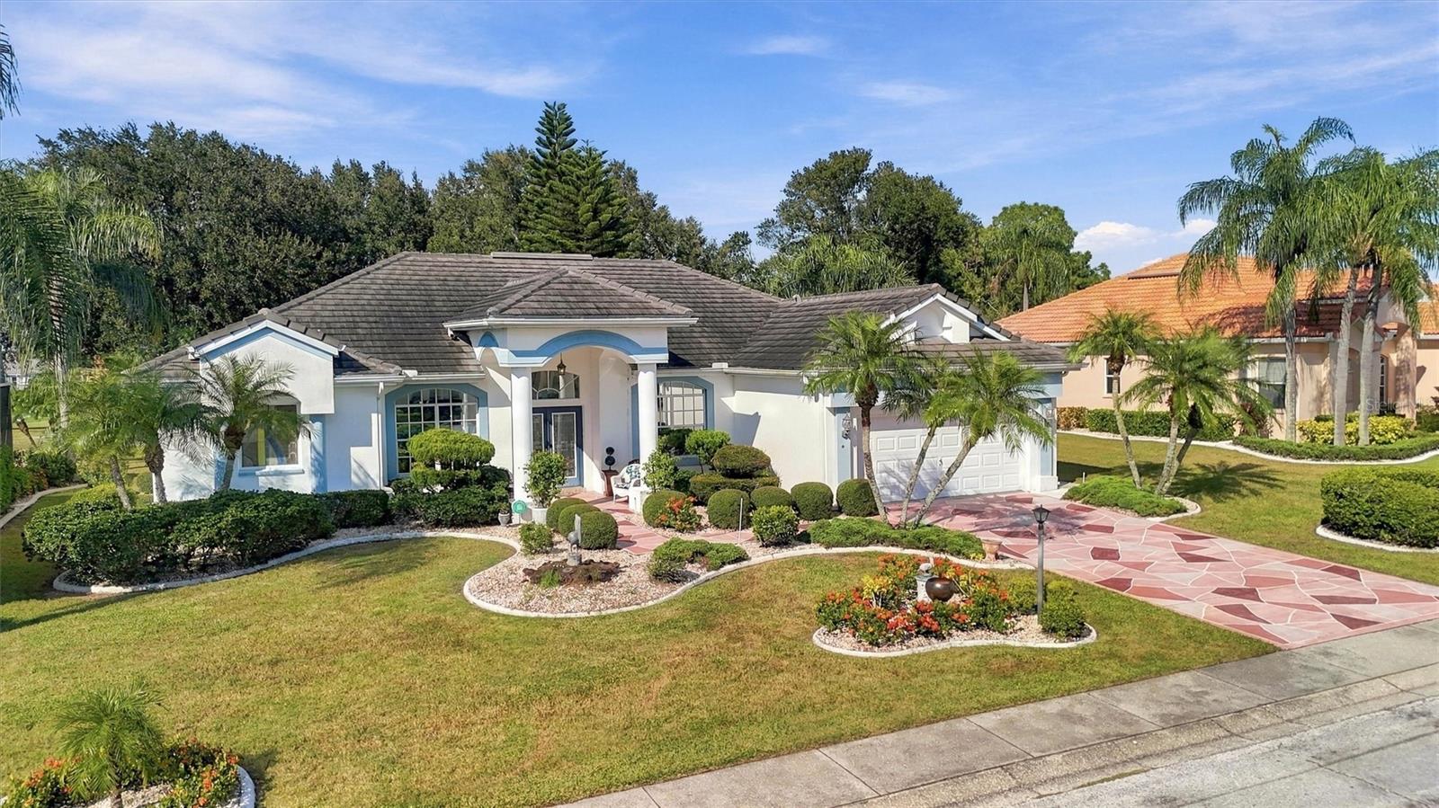 2223 PLATINUM DR — photo 2