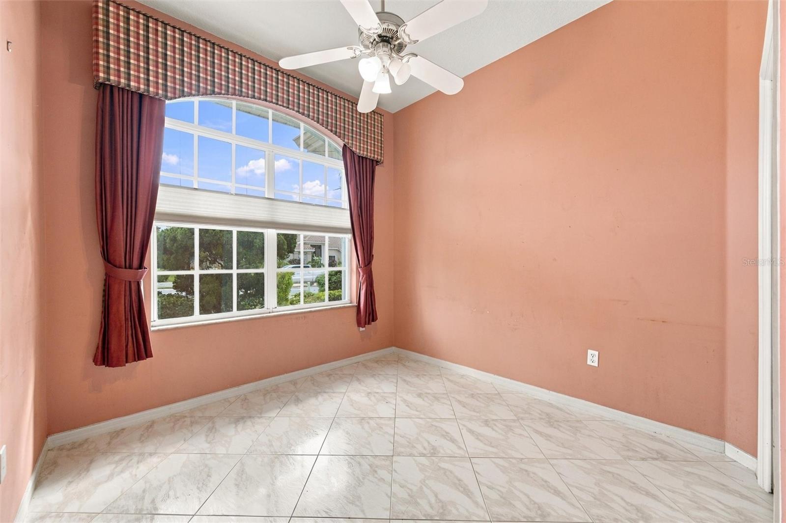 2223 PLATINUM DR — photo 26