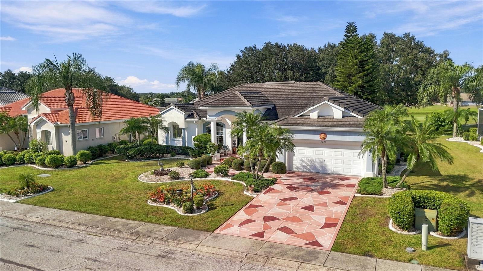 2223 PLATINUM DR — photo 4