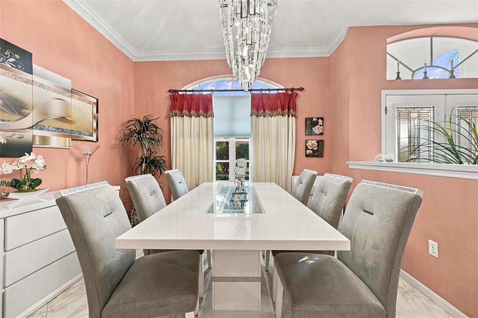 2223 PLATINUM DR — photo 23