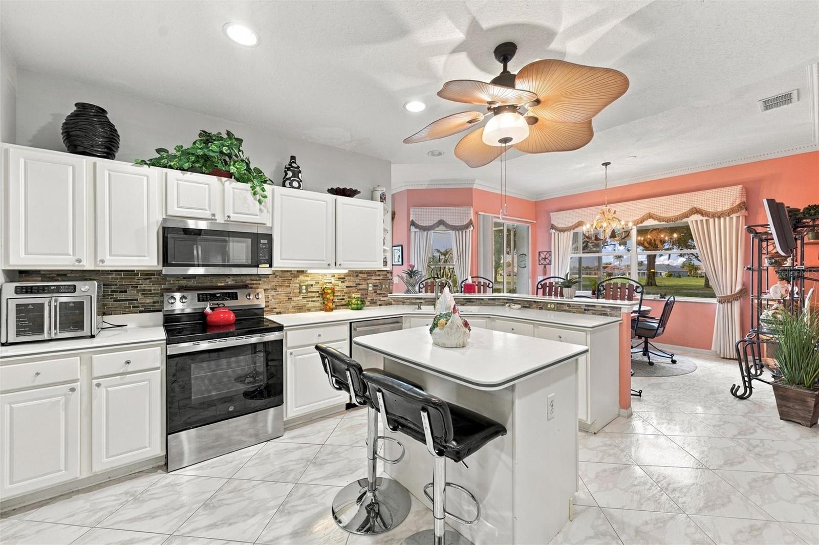2223 PLATINUM DR — photo 48