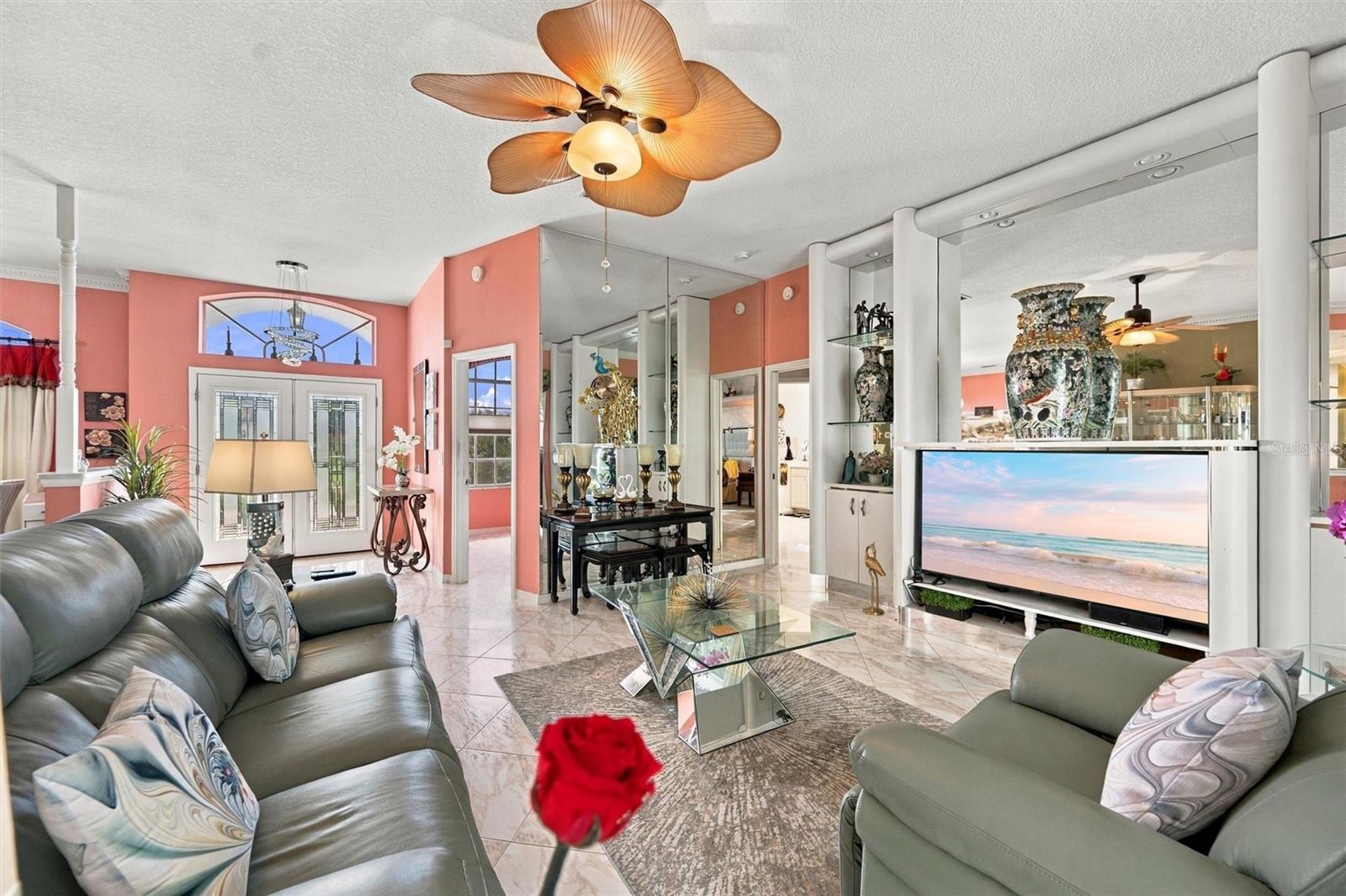 2223 PLATINUM DR — photo 31