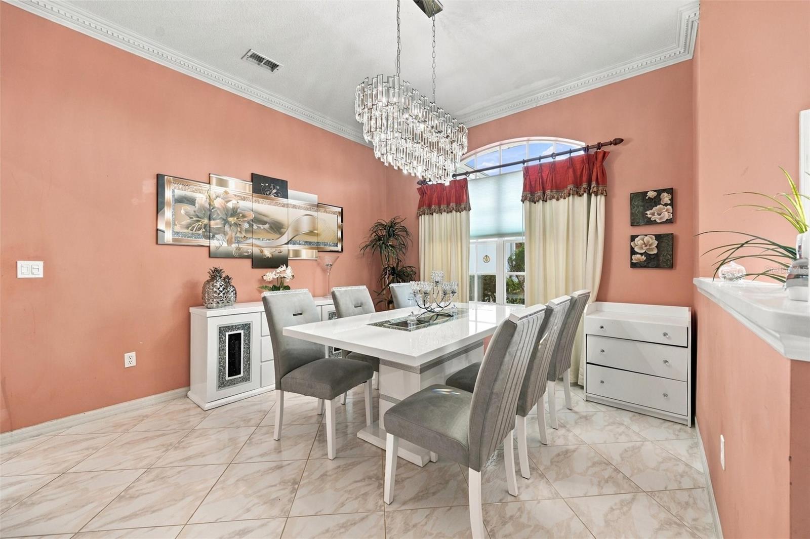 2223 PLATINUM DR — photo 22