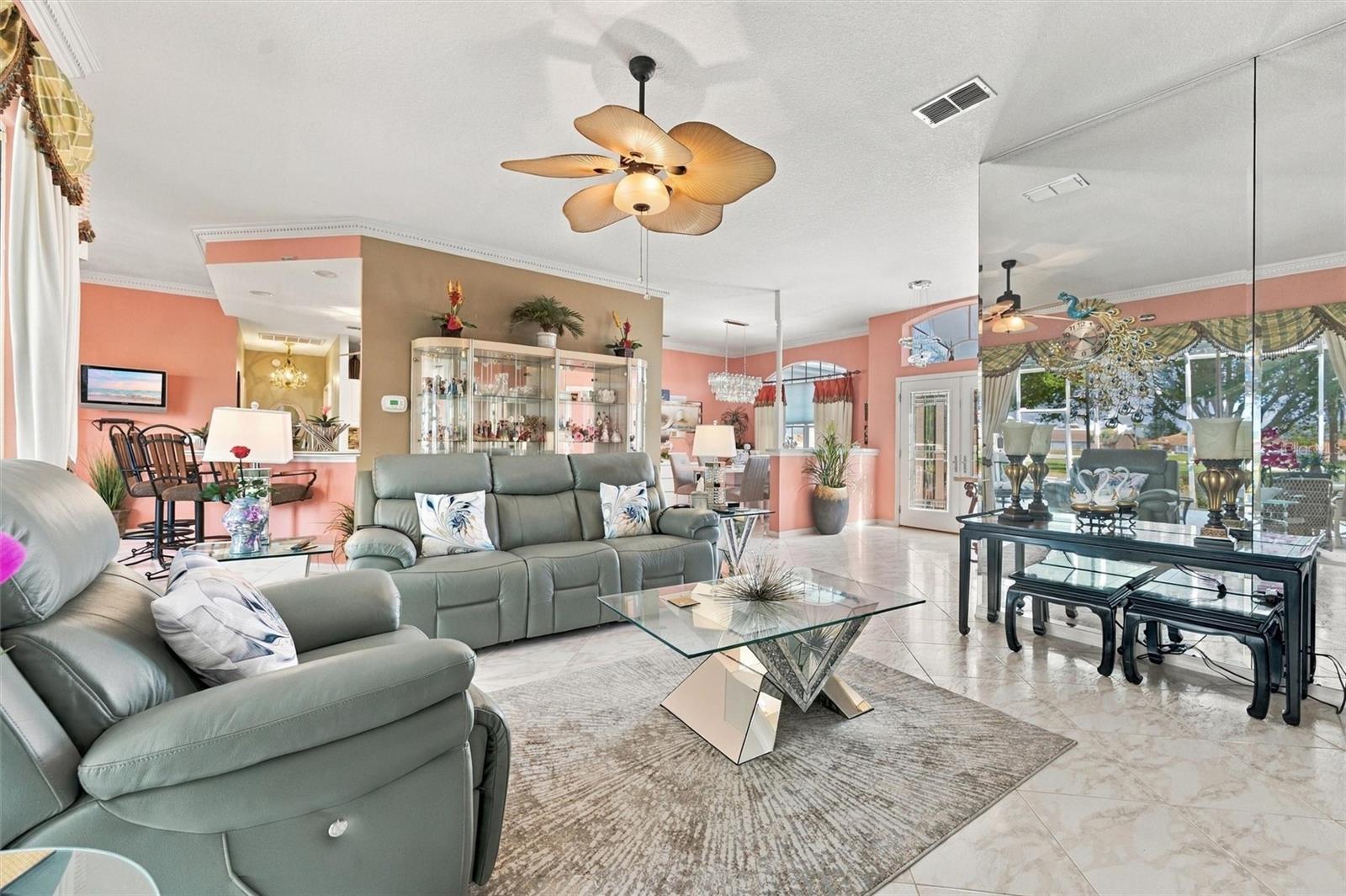 2223 PLATINUM DR — photo 30