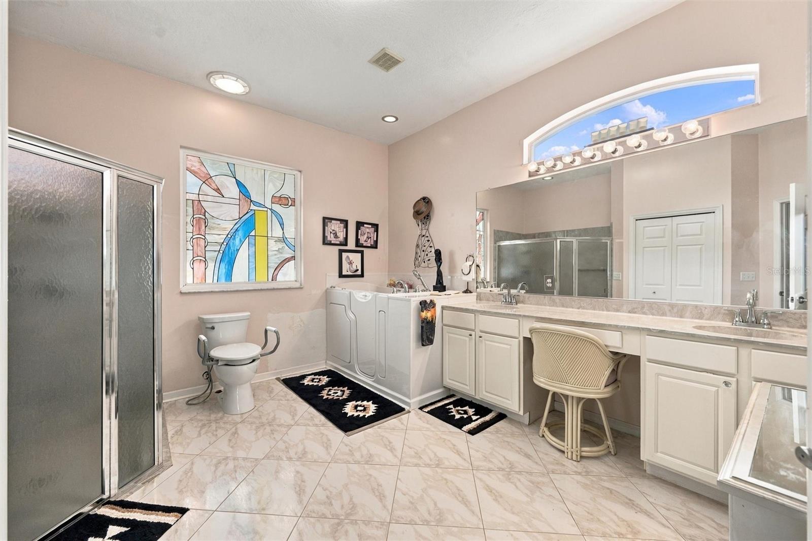 2223 PLATINUM DR — photo 68