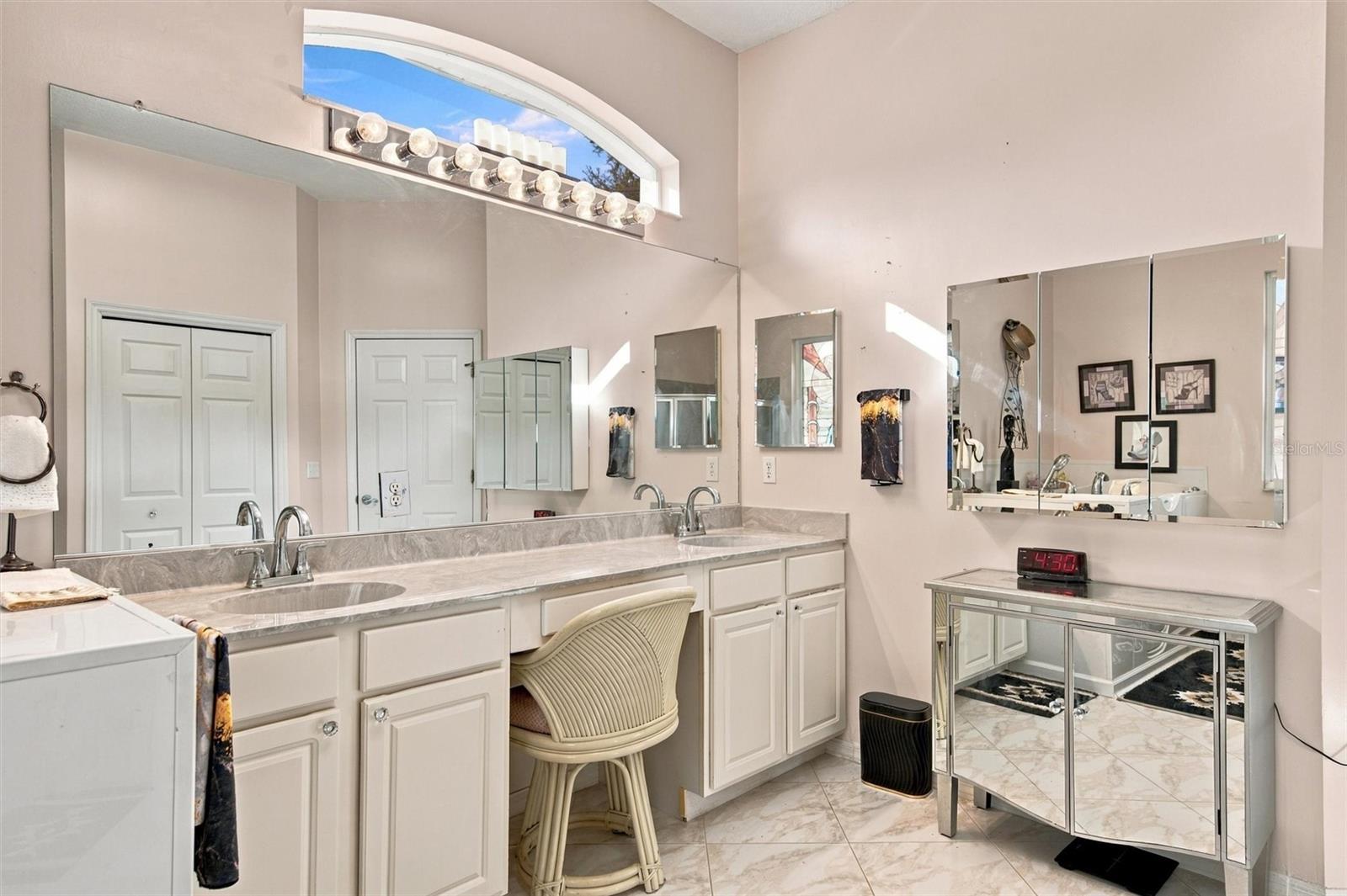 2223 PLATINUM DR — photo 73