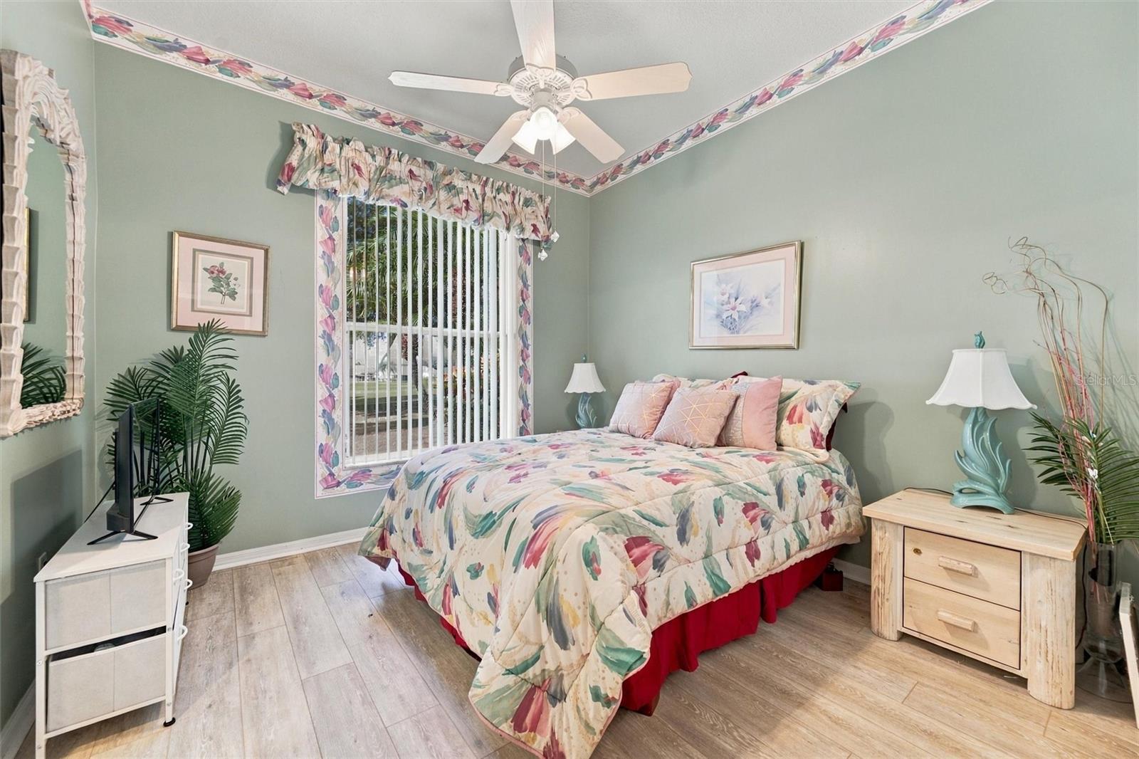 2223 PLATINUM DR — photo 56