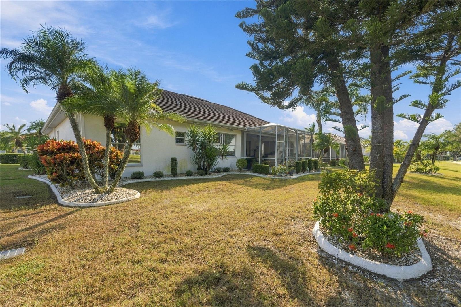 2223 PLATINUM DR — photo 75