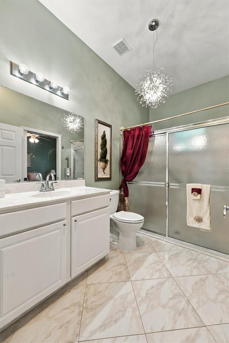 2223 PLATINUM DR — photo 59