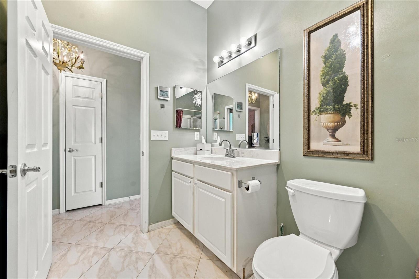 2223 PLATINUM DR — photo 61