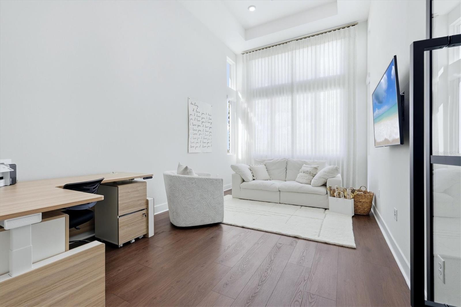 18504 FOXTAIL LOOP — photo 17