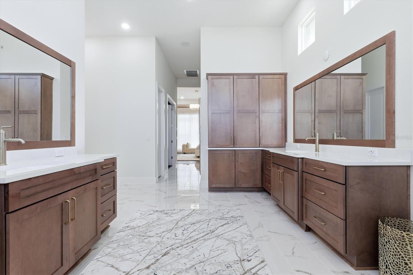 18504 FOXTAIL LOOP — photo 31