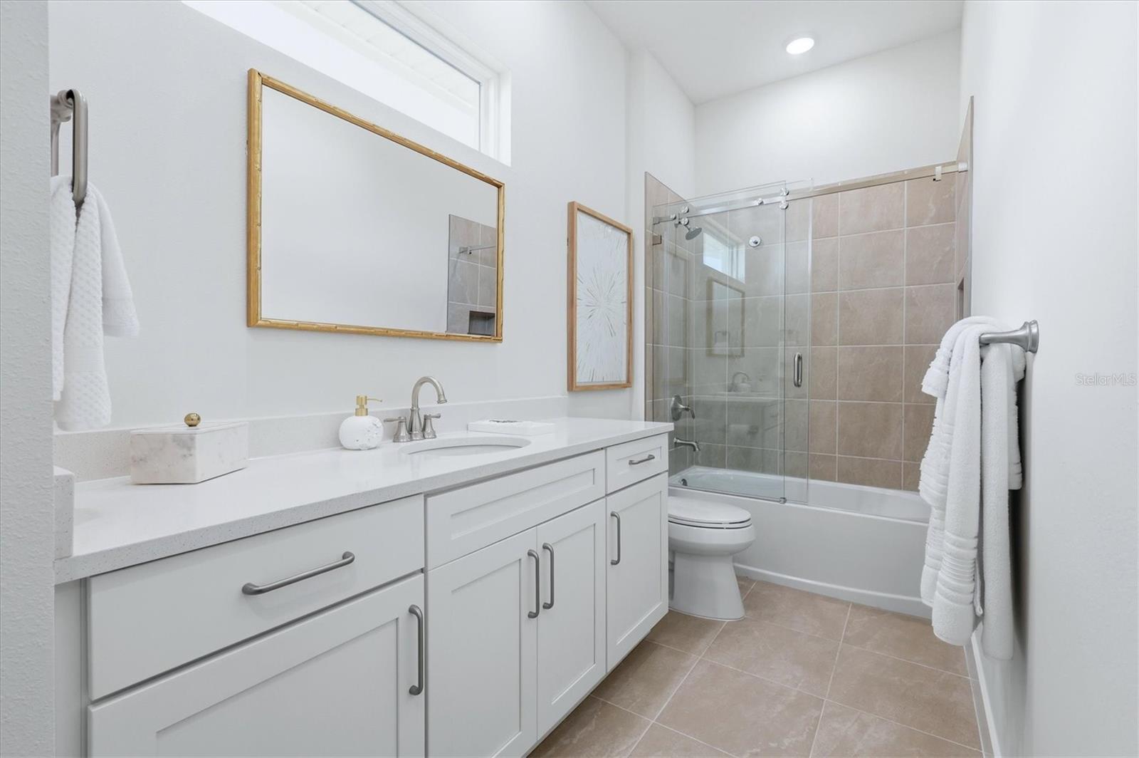 18504 FOXTAIL LOOP — photo 44