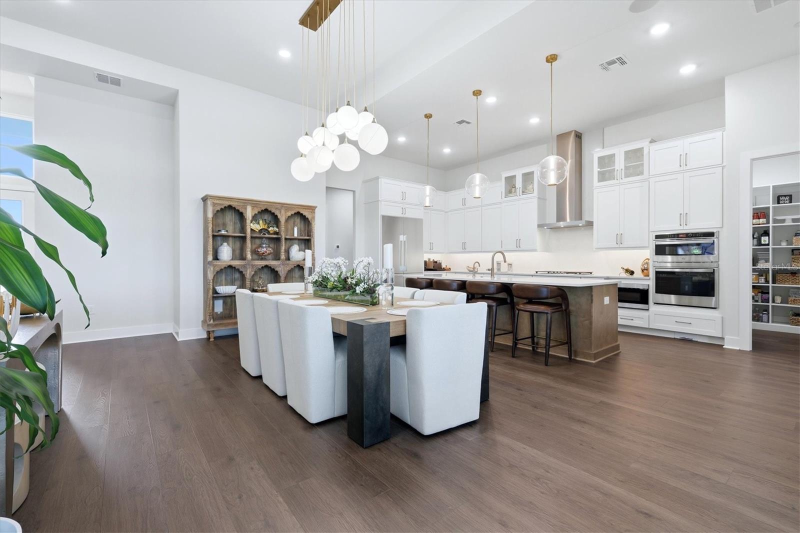 18504 FOXTAIL LOOP — photo 18