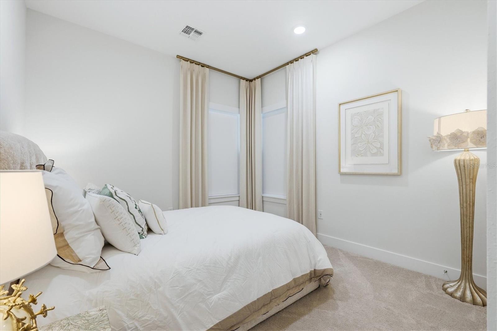 18504 FOXTAIL LOOP — photo 41
